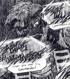 GW2 art GW2 art